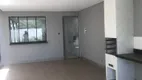 Foto 19 de Sobrado com 3 Quartos à venda, 156m² em Jardim Balneário Meia Ponte, Goiânia