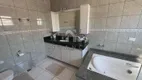 Foto 27 de Casa de Condomínio com 4 Quartos à venda, 313m² em Jardim Coleginho, Jacareí