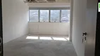 Foto 22 de Sala Comercial para alugar, 35m² em Nova Granada, Belo Horizonte