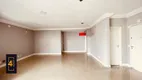 Foto 4 de Apartamento com 3 Quartos à venda, 131m² em Vila Regente Feijó, São Paulo