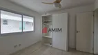 Foto 19 de Apartamento com 3 Quartos à venda, 130m² em Charitas, Niterói