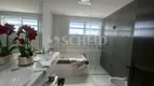 Foto 5 de Apartamento com 3 Quartos à venda, 148m² em Granja Julieta, São Paulo