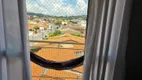 Foto 3 de Apartamento com 2 Quartos à venda, 64m² em Jardim Prestes de Barros, Sorocaba
