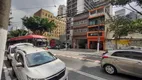 Foto 5 de Ponto Comercial para alugar, 940m² em Liberdade, São Paulo