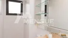 Foto 13 de Apartamento com 2 Quartos à venda, 69m² em Cristo Redentor, Porto Alegre