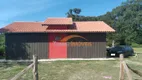 Foto 2 de Casa com 2 Quartos à venda, 96m² em Boa Vista, Imbituba