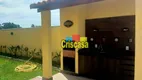 Foto 9 de Casa de Condomínio com 4 Quartos à venda, 250m² em Peró, Cabo Frio