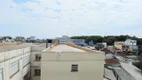 Foto 5 de Kitnet à venda, 24m² em Azenha, Porto Alegre