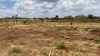 Foto 3 de Lote/Terreno à venda, 2700m² em Setor Cristina, Trindade