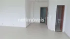 Foto 7 de Sala Comercial para alugar, 46m² em Itaigara, Salvador