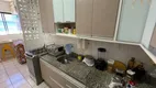 Foto 25 de Apartamento com 3 Quartos à venda, 70m² em Costa Azul, Salvador