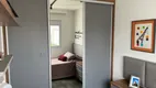 Foto 33 de Apartamento com 2 Quartos à venda, 75m² em Vila Mariana, São Paulo