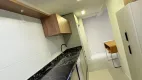 Foto 31 de Apartamento com 3 Quartos à venda, 90m² em Teresópolis, Porto Alegre