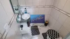 Foto 15 de Sobrado com 2 Quartos para alugar, 100m² em Vila Matilde, São Paulo