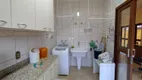 Foto 44 de Casa de Condomínio com 4 Quartos à venda, 427m² em Jardim São Marcos, Valinhos