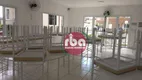 Foto 23 de Apartamento com 2 Quartos à venda, 50m² em Vila Hortencia, Sorocaba