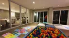 Foto 28 de Apartamento com 2 Quartos à venda, 91m² em Praia Brava de Itajai, Itajaí