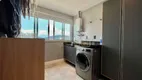 Foto 16 de Apartamento com 2 Quartos à venda, 135m² em Ponta da Praia, Santos