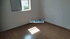 Foto 12 de Apartamento com 2 Quartos à venda, 60m² em Centro, São Caetano do Sul