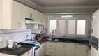 Foto 10 de Casa de Condomínio com 4 Quartos à venda, 253m² em Urbanova, São José dos Campos