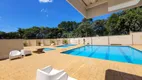 Foto 19 de Apartamento com 2 Quartos à venda, 56m² em Jardim Nova Iguaçu, Piracicaba