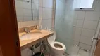 Foto 6 de Apartamento com 3 Quartos para alugar, 74m² em Jardim Atlântico, Goiânia