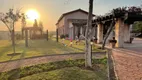 Foto 91 de Casa de Condomínio com 3 Quartos à venda, 563m² em Condomínio Campo de Toscana, Vinhedo