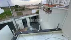 Foto 2 de Casa com 3 Quartos à venda, 115m² em Jardim Europa, Uberlândia