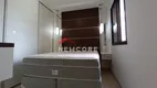 Foto 50 de Apartamento com 3 Quartos à venda, 81m² em Freguesia do Ó, São Paulo