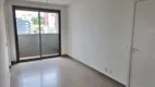 Foto 2 de Apartamento com 2 Quartos à venda, 53m² em Padre Eustáquio, Belo Horizonte
