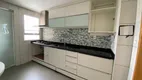 Foto 38 de Apartamento com 3 Quartos à venda, 98m² em Jardim Estoril, São José dos Campos