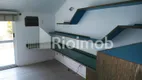 Foto 8 de Casa com 3 Quartos à venda, 100m² em Vargem Grande, Rio de Janeiro