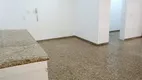 Foto 48 de Apartamento com 5 Quartos para venda ou aluguel, 441m² em Alphaville Industrial, Barueri