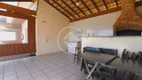 Foto 14 de Apartamento com 2 Quartos à venda, 62m² em Jardim Tamoio, Jundiaí