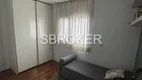 Foto 34 de Apartamento com 3 Quartos à venda, 84m² em Brooklin, São Paulo