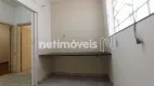 Foto 21 de Casa com 2 Quartos à venda, 73m² em Cidade Jardim, Belo Horizonte