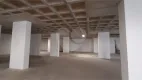 Foto 15 de Ponto Comercial para alugar, 1931m² em Bela Vista, São Paulo