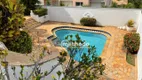 Foto 30 de Casa de Condomínio com 4 Quartos à venda, 359m² em Loteamento Alphaville Campinas, Campinas
