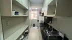 Foto 2 de Apartamento com 2 Quartos à venda, 66m² em Saraiva, Uberlândia
