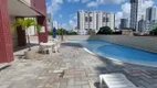 Foto 17 de Apartamento com 4 Quartos à venda, 200m² em Espinheiro, Recife