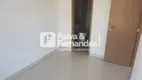 Foto 21 de Apartamento com 2 Quartos à venda, 51m² em Capim Macio, Natal