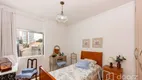Foto 9 de Apartamento com 3 Quartos à venda, 74m² em Mirandópolis, São Paulo