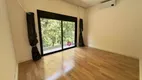 Foto 6 de Casa com 3 Quartos à venda, 150m² em Jaguari, Santana de Parnaíba