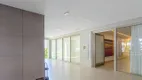 Foto 20 de Flat com 2 Quartos à venda, 88m² em Itaim Bibi, São Paulo