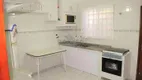 Foto 11 de Casa com 3 Quartos à venda, 242m² em Praia do Sapê, Ubatuba
