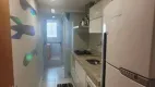 Foto 13 de Apartamento com 3 Quartos à venda, 94m² em Vila Aviação, Bauru