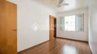 Foto 14 de Apartamento com 3 Quartos à venda, 84m² em Menino Deus, Porto Alegre