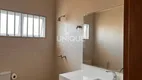 Foto 13 de Casa de Condomínio com 4 Quartos à venda, 370m² em Jundiaí Mirim, Jundiaí