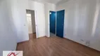 Foto 7 de Apartamento com 1 Quarto para alugar, 52m² em Campo Belo, São Paulo