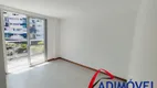 Foto 15 de Apartamento com 3 Quartos à venda, 85m² em Jardim Camburi, Vitória